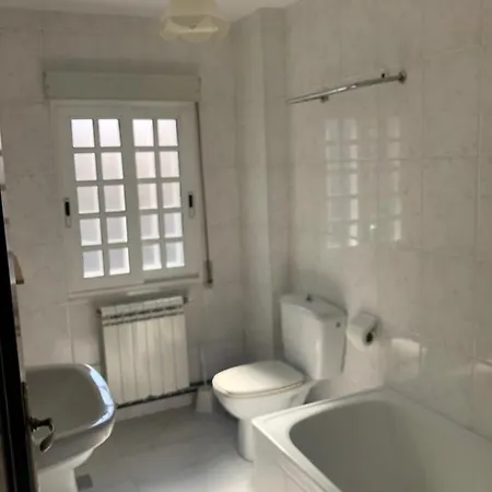 Casa Vilanovesa *