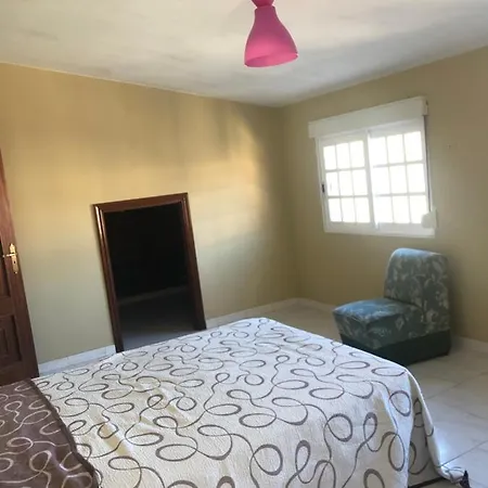 Casa Vilanovesa *